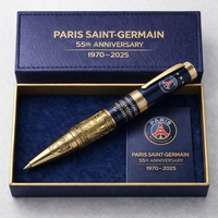 Paris Saint-Germain