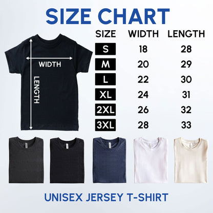 Retired Firefigher Shirt Being A Firefighter Is A Choice Being A Retired Firefighter Is An Honor MLN5569HVN