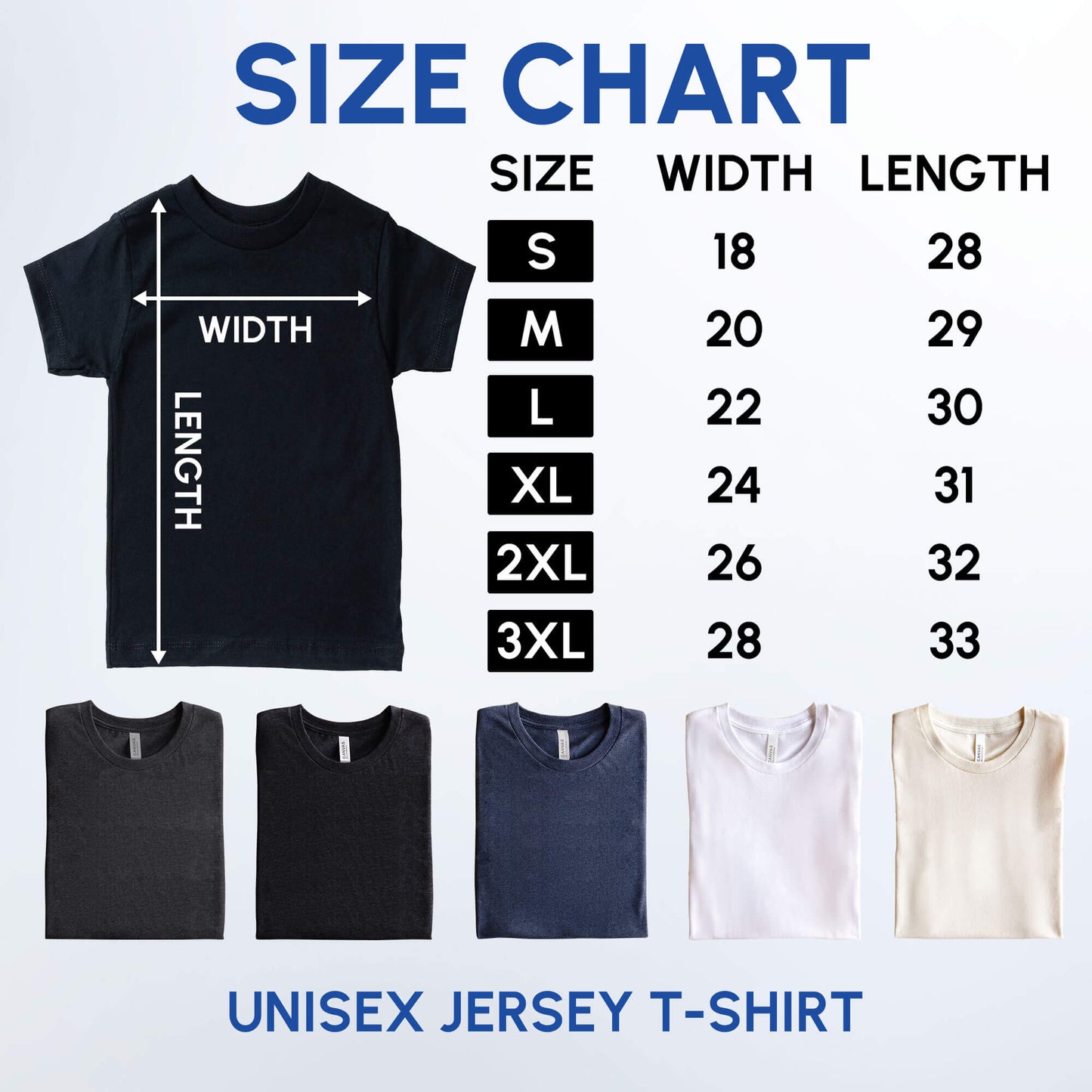 Make America Mexicana Again T-Shirt American Mexico T-Shirt VTM1025TNB