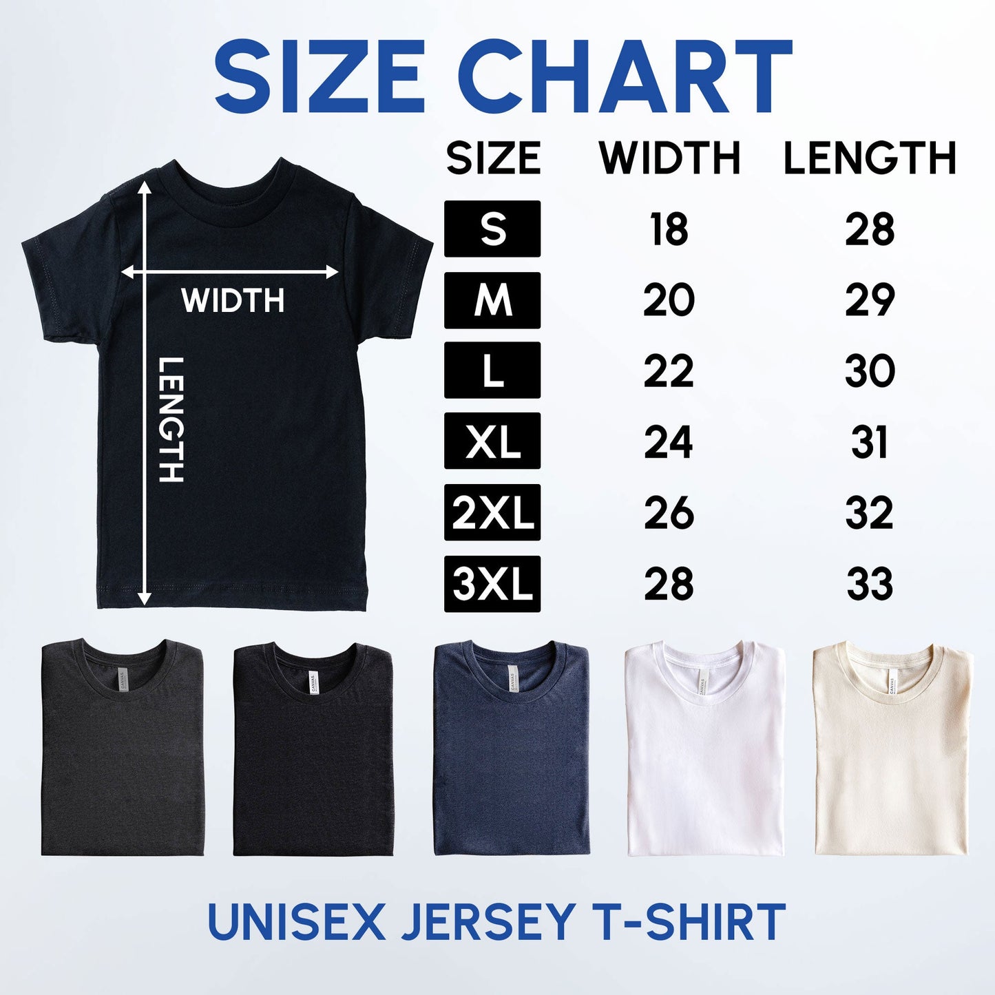 Mexican By Blood T-Shirt American Mexico T-Shirt VTM1027HVN