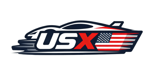 USXFLAG