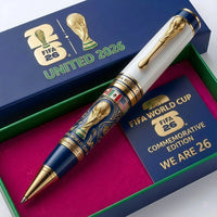 2026 World Cup