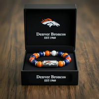 Denver Broncos