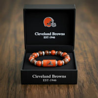 Cleveland Browns