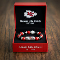 Kansas City Chiefs