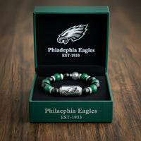 Philadelphia Eagles