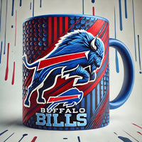 Buffalo Bills