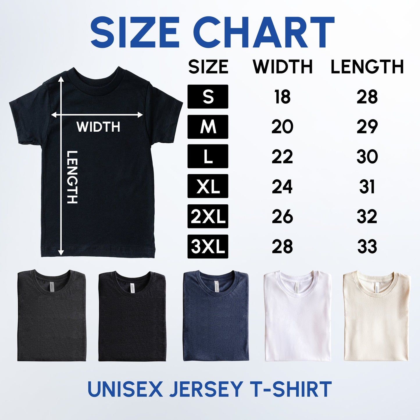 Maga Mexicans Ain't Going Anywhere T-Shirt American Mexico T-Shirt VTM1037NGT