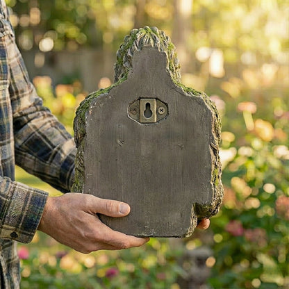 LAST DAY 53% off- -Bigfoot Bird Feeder