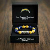 Los Angeles Chargers