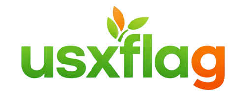 USXFLAG