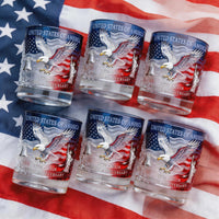 🎁[FREE SHIPPING]BUY 4 GET 2 FREE - 6 Glasses