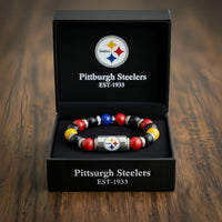Pittsburgh Steelers
