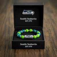 Seattle Seahawks