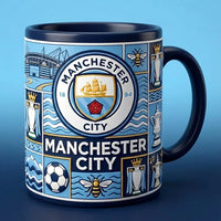 MANCHESTER